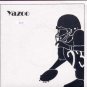 Yazoo - Only You - UK 7" Single - 7MUTE020 ex/m