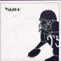 Yazoo - Only You - UK 7" Single - 7MUTE020 ex/m