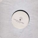 The Ring - Is This What You Call Romance - UK 12" Single -  vg/vg