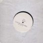 The Ring - Is This What You Call Romance - UK 12" Single -  vg/vg