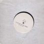 The Ring - Is This What You Call Romance - UK 12" Single -  vg/vg