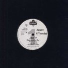 East 17 - Stay Another Day - UK 12" Single - LOXDJ354 ex/m