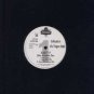 East 17 - Stay Another Day - UK 12" Single - LOXDJ354 ex/m