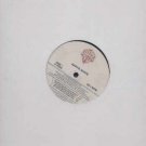 Karyn White - Do Unto Me - USA 12" Single - 0-40566 ex/ex