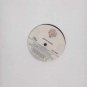 Karyn White - Do Unto Me - USA 12" Single - 0-40566 ex/ex