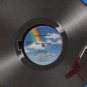Colonel Abrams - Trapped - UK 12" Single - MCAT997 vg/vg