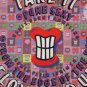 Flowered Up - Take It - UK 12" Single - FUPXR1 vg/ex