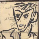 Marine Girls - Don't Come Back - UK 7" Single - Cherry54 ex/m