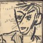 Marine Girls - Don't Come Back - UK 7" Single - Cherry54 ex/m
