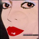 Diana Ross - Muscles - UK 7" Single - CL268 ex/m