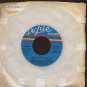 Crown Heights Affair - You Gave Me Love - UK 7" Single - DE803 ex/ex