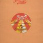 D Train - Music - France 12" Single - PRLD654AS vg/vg