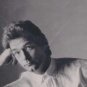 Huey Lewis & The News - Perfect World - UK 12" Single - HUEYX10 ex/ex
