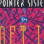 Pointer Sisters - Baby Come and Get it - UK 12" Single - FT49982 m/m