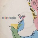 Squeeze - Hourglass - UK 12" Single - AMY400 ex/m