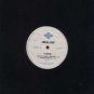 Imajin - Flava - USA 12" Single - 925001.0P ex/m