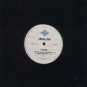 Imajin - Flava - USA 12" Single - 925001.0P ex/m