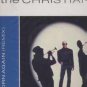 The Christians - Born Again (Remix) - UK 12" Single - 12IS365 ex/ex