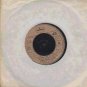 Crown Heights Affair - I'm Gonna Love You Forever - UK 7" Single - 6168803 ex/e