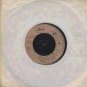 Crown Heights Affair - I'm Gonna Love You Forever - UK 7" Single - 6168803 ex/e
