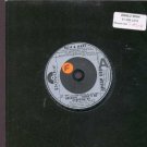 Ollie & Jerry - Breakin'... There's No Stopping Us - UK 7" Single - POSP690 ex/