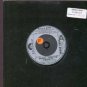 Ollie & Jerry - Breakin'... There's No Stopping Us - UK 7" Single - POSP690 ex/