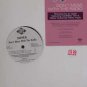 Nivea - Don't Mess With The Radio - USA 12" Single - JDAB42970-1 ex/m