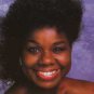 Randy Crawford - Almaz - UK 12" Single - W8583T vg/vg