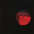 Lina - Playa No Mo' - USA 12" Single - SAM00488 ex/m