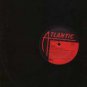 Lina - Playa No Mo' - USA 12" Single - SAM00488 ex/m