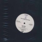 The Game Doctor - The Duel - UK 12" Single - 12JBONDDJ1 ex/ex