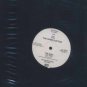 The Game Doctor - The Duel - UK 12" Single - 12JBONDDJ1 ex/ex