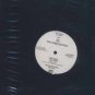 The Game Doctor - The Duel - UK 12" Single - 12JBONDDJ1 ex/ex