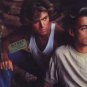 Wham! - Freedom - UK 12" Single - TA4743 vg/vg