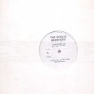 The Bogus Brothers - Violation 15 - UK 12" Single - VI15 ex/ex