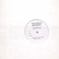 The Bogus Brothers - Violation 15 - UK 12" Single - VI15 ex/ex
