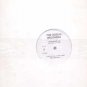 The Bogus Brothers - Violation 15 - UK 12" Single - VI15 ex/ex