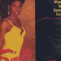 Sinitta - Right Back Where We Started From - UK 12" Single - 12FAN18 ex/ex