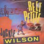 Jackie Wilson - Reet Petite - UK 7" Single - SKM3 vg/vg