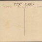 St Hugh's Charterhouse. Prior's Ante - Room Postcard