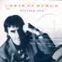 Chris De Burgh - Missing You - UK 7" Single - AM474 ex/m
