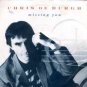 Chris De Burgh - Missing You - UK 7" Single - AM474 ex/m