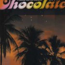 Chocolate - Ritmo De La Noche 1999 - UK 12" Single - 28070-0 ex/m