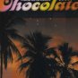 Chocolate - Ritmo De La Noche 1999 - UK 12" Single - 28070-0 ex/m