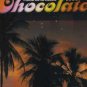 Chocolate - Ritmo De La Noche 1999 - UK 12" Single - 28070-0 ex/m