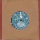 China Crisis - Christian - UK 7" Single - VS562 ex/m