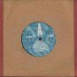 China Crisis - Christian - UK 7" Single - VS562 ex/m