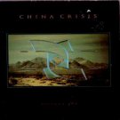 China Crisis - Arizona Sky - UK 7" Single - VS898 ex/m