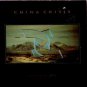 China Crisis - Arizona Sky - UK 7" Single - VS898 ex/m