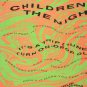 Children Of The Night - It's A Trip - UK 12" Single - JIVET189 vg/vg
